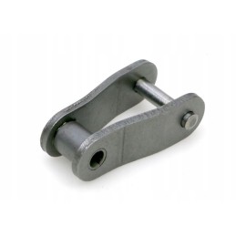 Grandinė pologniwo ca2060h warynski į pca2060h