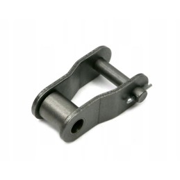 Grandinė pologniwo ca550vd warynski į pca550vd