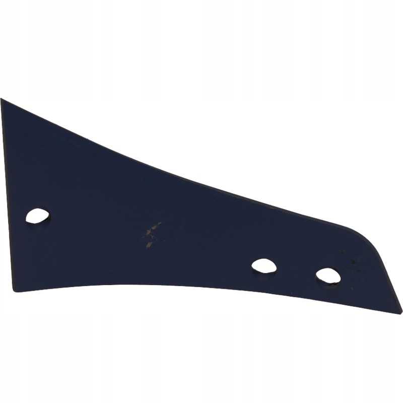 Liejimo prieplauka 5602227010702 granitas