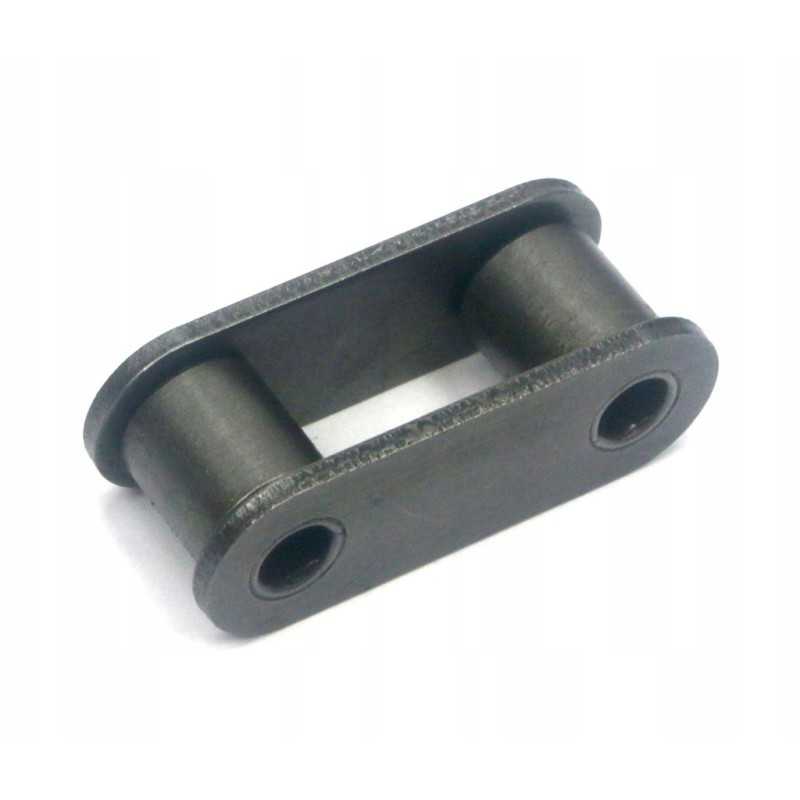 Grandinės jungtis ca550vd warynski į oca550vd