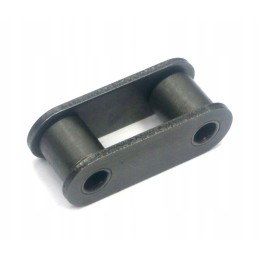 Grandinės jungtis ca550vd warynski į oca550vd