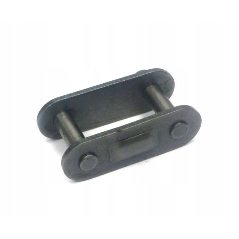 Grandinės užraktas ca550vd warynski į zca550vd