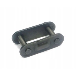 Grandinės užraktas ca550vd warynski į zca550vd