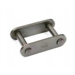 Grandininė spyna 38 4v warynski 5 w z38 4v