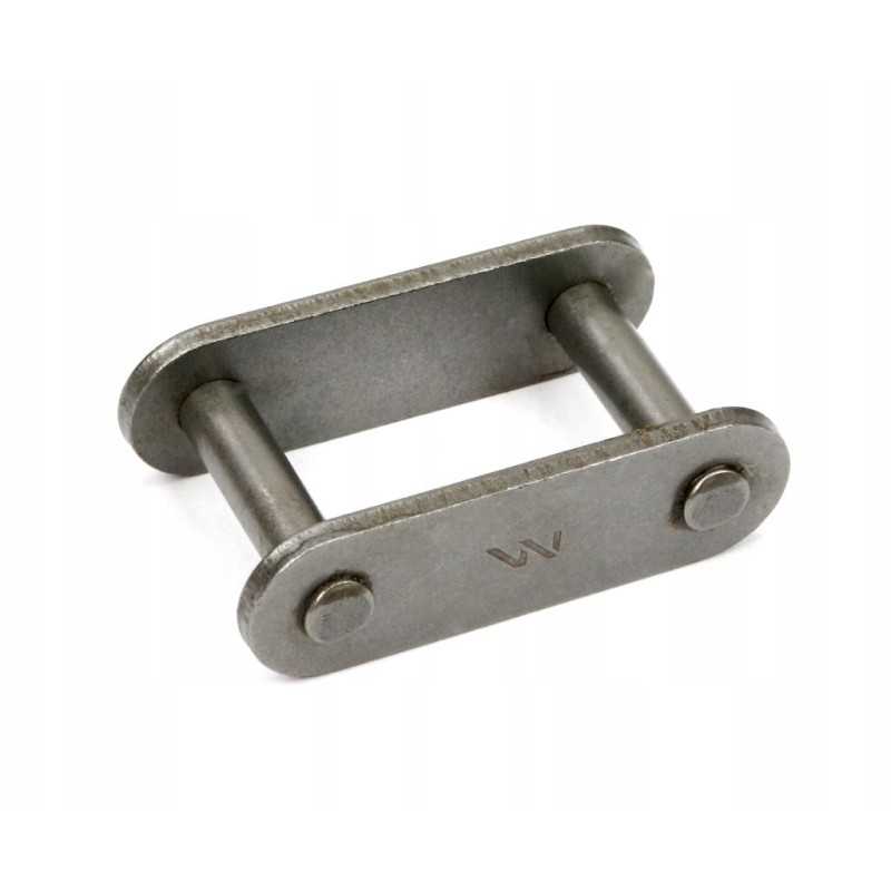 Grandininė spyna 38 4v warynski 5 w z38 4v