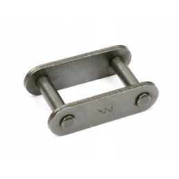 Grandininė spyna 38 4v warynski 5 w z38 4v