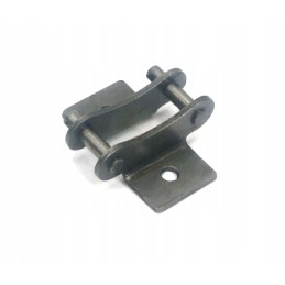 Grandininė spyna su dvipuse jungtimi a2050k1 21