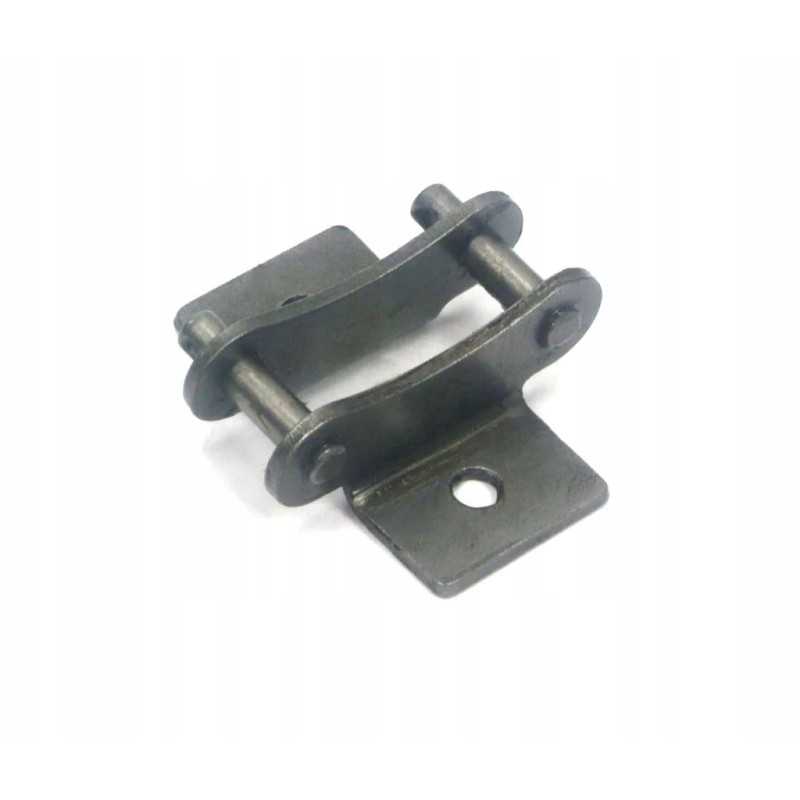 Grandininė spyna su dvipuse jungtimi a2050k1 21