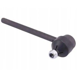 Vairo jungtis 202mm 1860408m2 Warynski