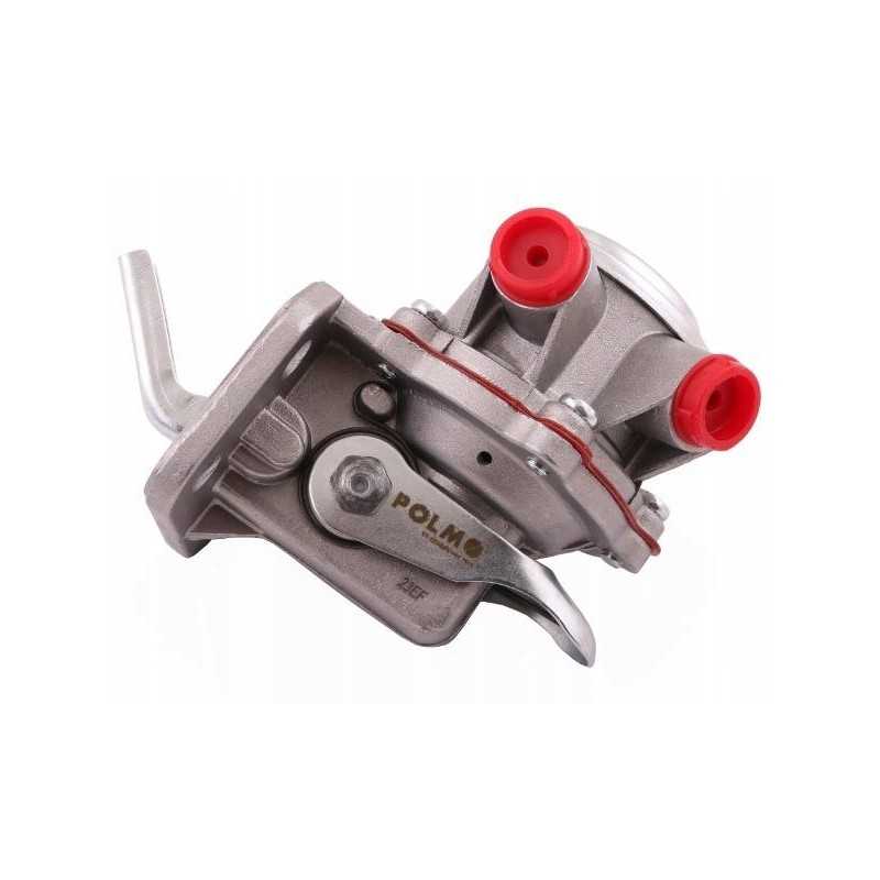 Tiekimo siurblys 3639696m91 mf Polmo