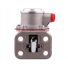 Tiekimo siurblys 3639696m91 mf Polmo