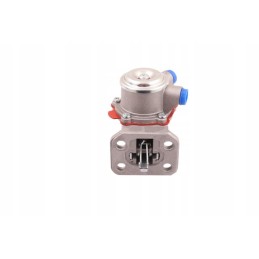 Tiekimo siurblys 3639696m91 mf Polmo