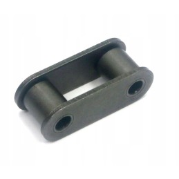 Warynski ca550v grandinės jungtis oca550v