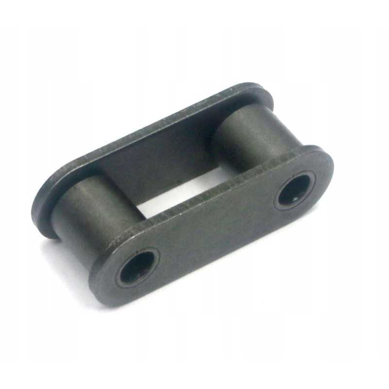 Warynski ca550v grandinės jungtis oca550v