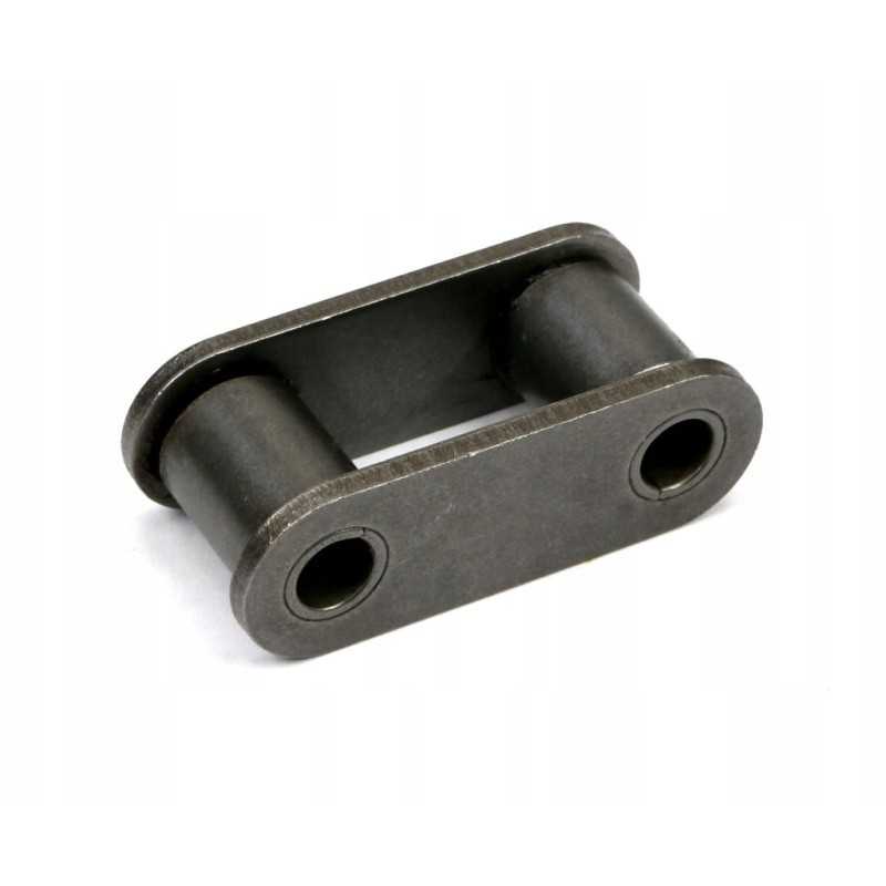 Grandinės jungtis 38 4vb warynski in o38 4vb