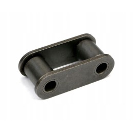 Grandinės jungtis 38 4vb warynski in o38 4vb