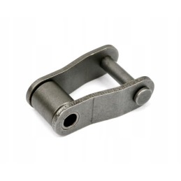 Grandinė pologniwo 38 4v warynski į p38 4v