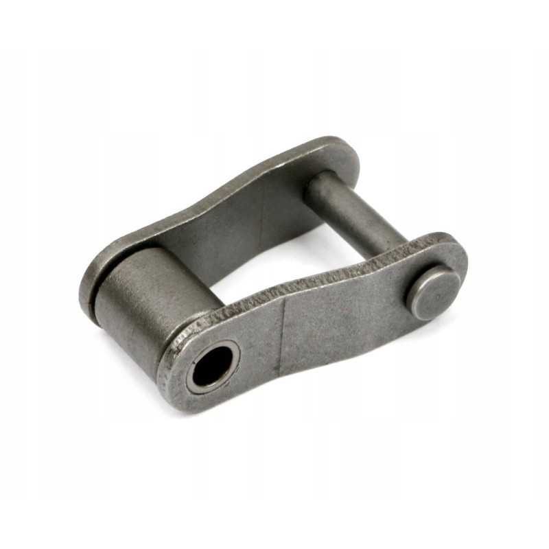 Grandinė pologniwo 38 4v warynski į p38 4v