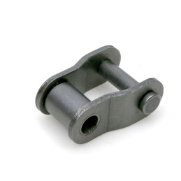 Pologniwo grandinė ca627 warynski į pca627