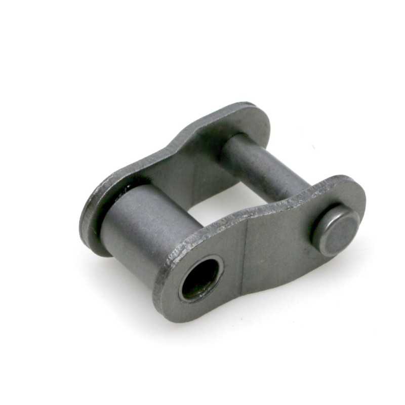 Pologniwo grandinė ca627 warynski į pca627