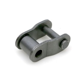 Pologniwo grandinė ca627 warynski į pca627