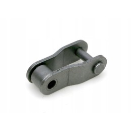 Grandinė pologniwo CA555 Warynski iš PCA555