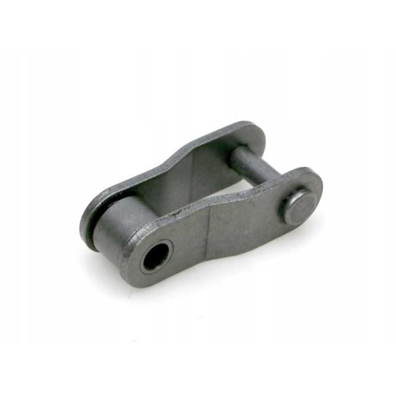 Grandinė pologniwo CA555 Warynski iš PCA555