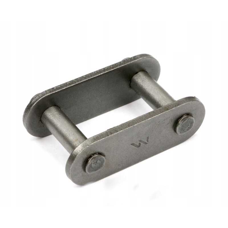 Grandininė spyna 38 4vb Warynski in z38 4vb