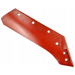 Liko Euroshare 16 Kverneland Warynski