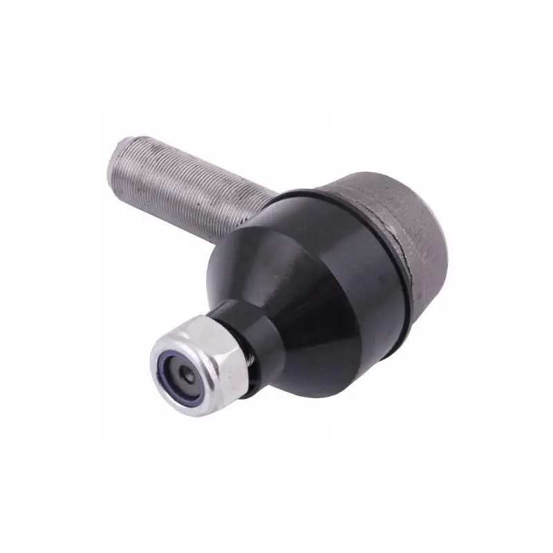 Vairo jungtis 80mm m20x1 5109526 warynski