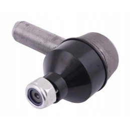 Vairo jungtis 80mm m20x1 5109526 warynski