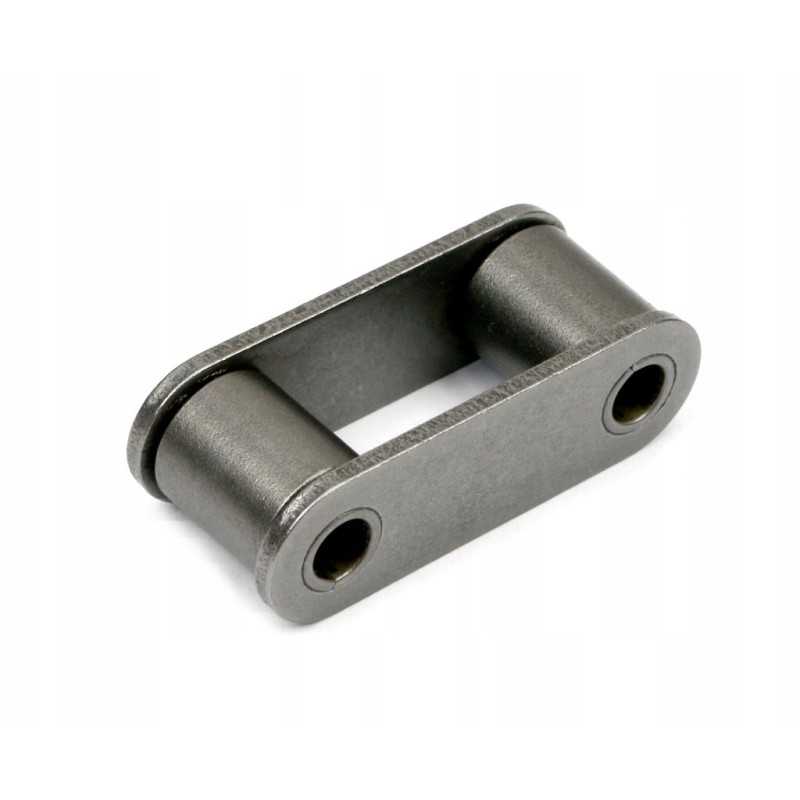 Warynski ca550 grandinės grandis oca550