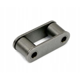 Warynski ca550 grandinės grandis oca550