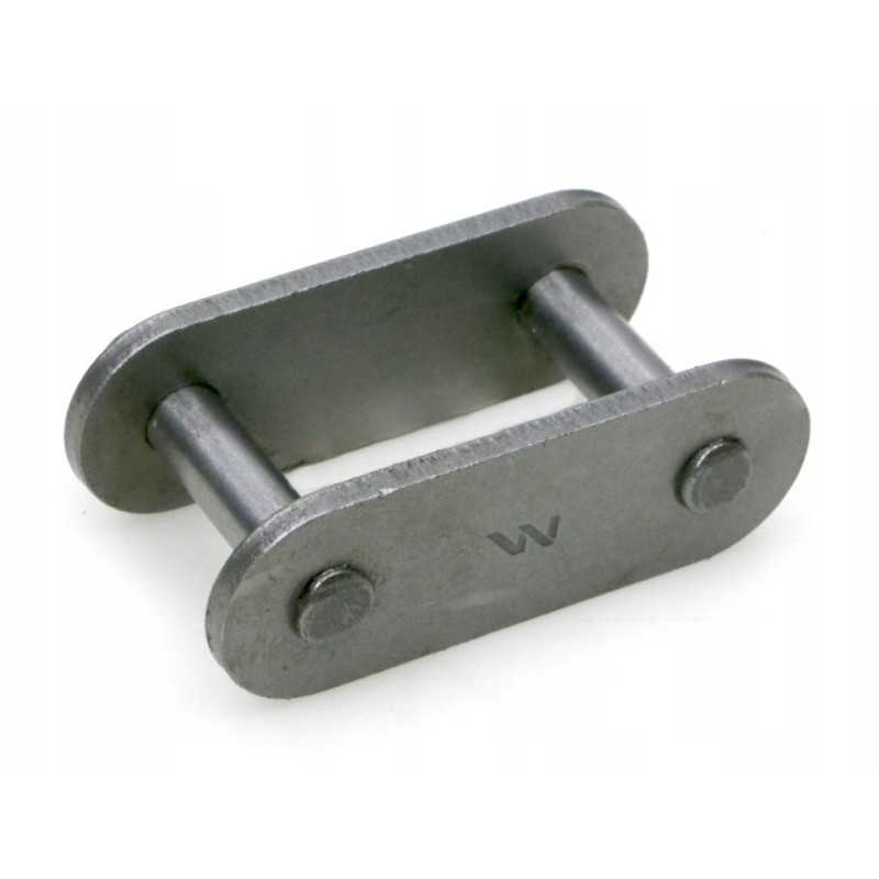 Grandininė spyna CA557 Warynski į ZCA557