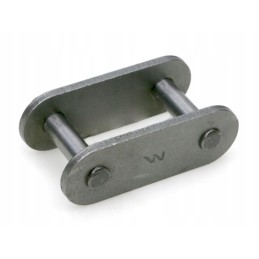 Grandininė spyna CA557 Warynski į ZCA557