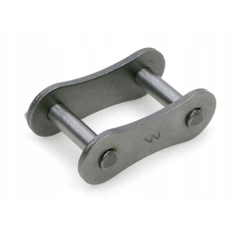 Grandininė spyna za557 Warynski į za557