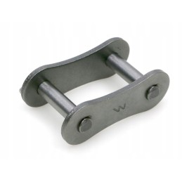 Grandininė spyna za557 Warynski į za557