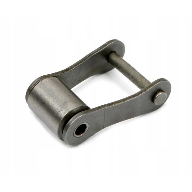 Grandinė pologniwo s62 warynski ps62