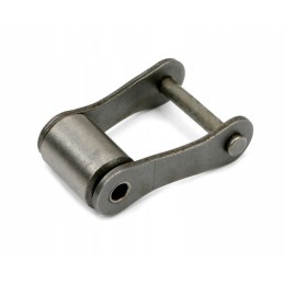 Grandinė pologniwo s62 warynski ps62