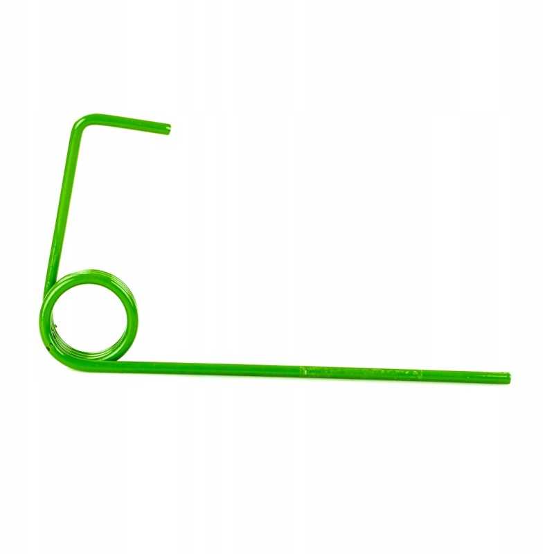 Granito sėjamosios dantis 18010 st ak