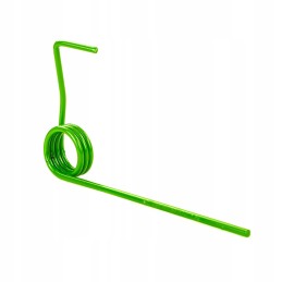 Granito sėjamosios dantis 18010 st ak