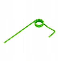 Granito sėjamosios dantis 18010 st ak