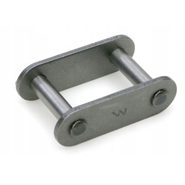 Grandininė spyna 55vd warynski į z55vd