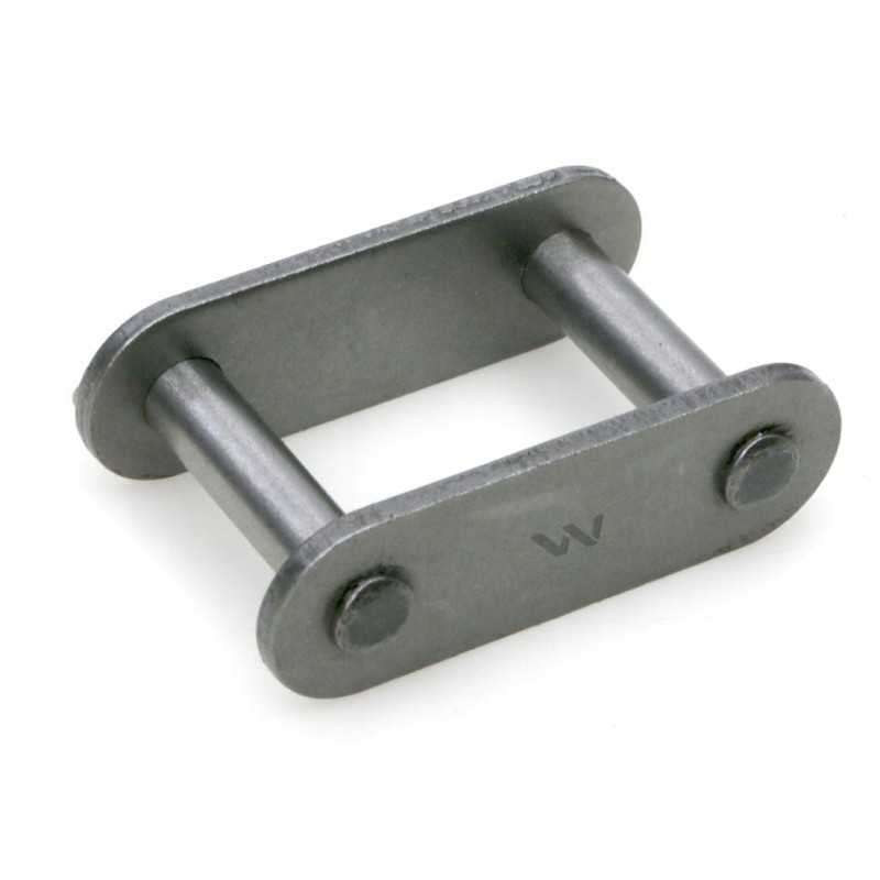 Grandininė spyna 55vd warynski į z55vd