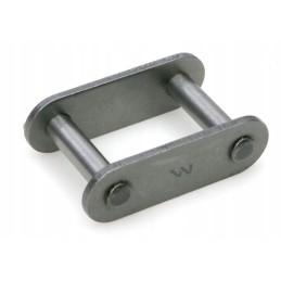 Grandininė spyna 55vd warynski į z55vd