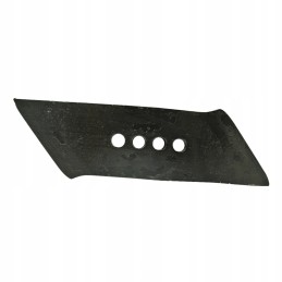 Keičiamas kairysis snapas šalčiui 56044 50613