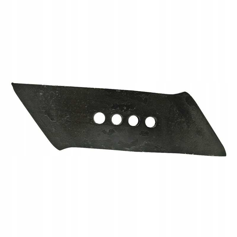 Keičiamas kairysis snapas šalčiui 56044 50613