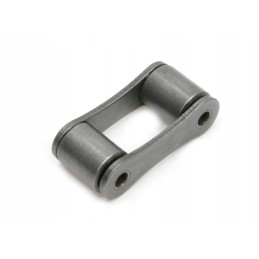 S55 Warynski grandinės jungtis os55