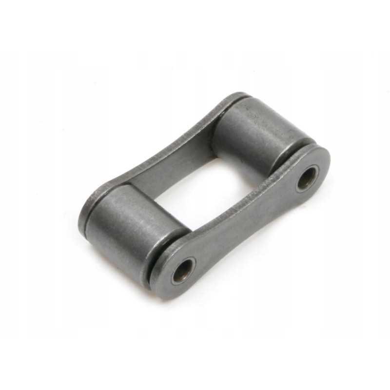 S55 Warynski grandinės jungtis os55