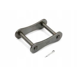 Grandininė spyna S62 Warynski ZS62